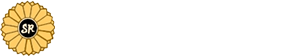 神奈川県社会保険労務士会 川崎南支部