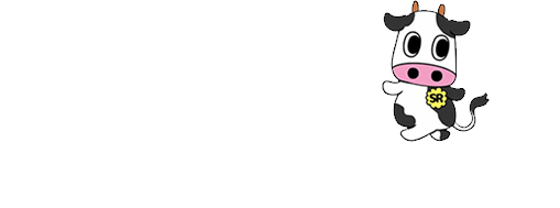 私たち社労士は、人を大切にする働き方改革の専門家です。